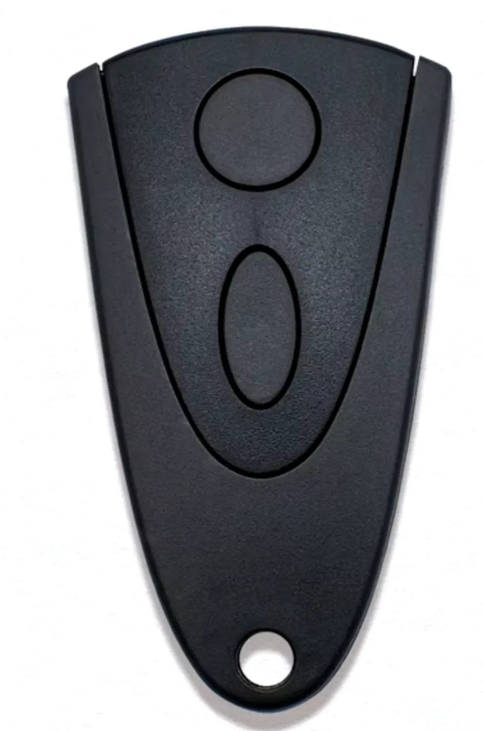 Telecomando Novotron 502 Novoferm tormatic MAX 43-2 compatibile 433,92 MHz