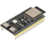 ESP32-S3 N16R8 Devboard 16MB Flash e 8MB PSRAM – 1