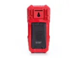 Multimetro digitale Velleman CAT III 600V – 4