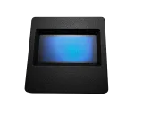 Custodia per display OLED da 0.96 inch – 1