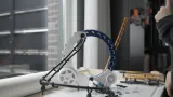 Marble Wheel Lift per pista di biglie Marblelous – 5