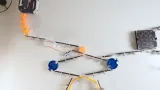 Marble Detector per pista Marblelous – 2