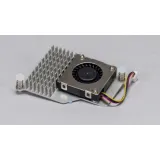 Raspberry Pi Raffreddatore Attivo per Raspberry Pi 5 – 1