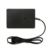 Caricatore per 2 batterie al litio 18650 3.6V / 3.7V / 4.2V – 2