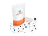 Pacchetto sostituzioni Arduino – 1