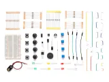 Pacchetto sostituzioni Arduino – 4