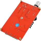 TPA3116D2 100W + 100W Modulo amplificatore stereo Classe D – 3