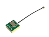 Antenna GPS 28dBi con connessione IPEX – 3