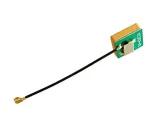 Antenna GPS 28dBi con connessione IPEX – 4
