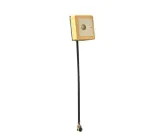 Antenna GPS 28dBi con connessione IPEX – 5