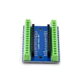 Breakout Board per Arduino Nano V3 – 2