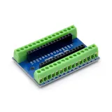 Breakout Board per Arduino Nano V3 – 3