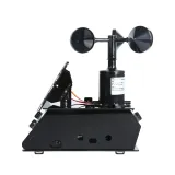 ACEBOTT Stem Project Stazione meteorologica – 2