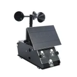 ACEBOTT Stem Project Stazione meteorologica – 3