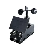 ACEBOTT Stem Project Stazione meteorologica – 4