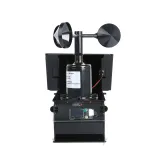 ACEBOTT Stem Project Stazione meteorologica – 5