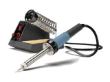 Stazione di saldatura Velleman VTSS4N regolabile 40-48W 150-450 °C – 3