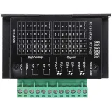 Driver per motore passo-passo TB6600 per Nema 17/23/34 | 9-42V 4A – 3