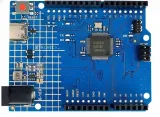 Arduino Uno R4 minima compatibile – 2