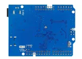 Arduino Uno R4 minima compatibile – 3
