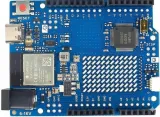 Arduino Uno R4 WiFi Compatibile – 2