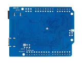 Arduino Uno R4 WiFi Compatibile – 3