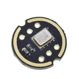 Microfono omnidirezionale INMP441 MEMS 3.3V – 1