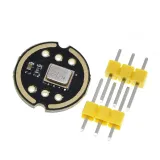 Microfono omnidirezionale INMP441 MEMS 3.3V – 3