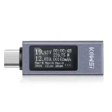Tester Multifunzionale USB-C – 1
