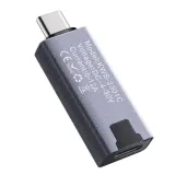 Tester Multifunzionale USB-C – 2