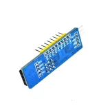 Modulo di espansione I2C a IO PCF8574 – 2