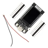 TTGO T-Display V1.1 ESP32 - con display TFT da 1.14 inch – 2