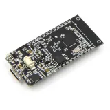 TTGO T-Display V1.1 ESP32 - con display TFT da 1.14 inch – 5