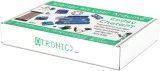 Kit di avvio Arduino con Codey ChatGPT AI Nederlands – 3