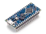 Arduino® Nano Every con headers – 1