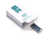 Arduino® Nano Every con headers – 2
