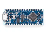Arduino® Nano Every con headers – 3