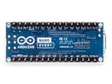 Arduino® Nano Every con headers – 4