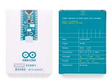 Arduino® Nano Every con headers – 5