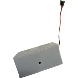 Custodia per modulo relè 5V Low – 4