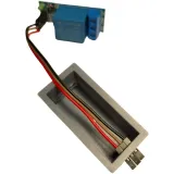 Custodia per modulo relè 5V Low – 5