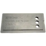 Custodia per modulo relè 5V Low – 6