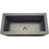Custodia per modulo relè 5V Low – 7