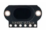 Sensore di distanza TOF400C-VL53L1X Time-Of-Flight 4-400cm – 1