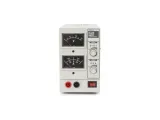 Alimentatore da banco 0-15V DC / 0-2A Analogico – 2
