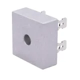 Ponte raddrizzatrice KBPC5010 1000V 50A 4 pin – 2