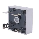 Ponte raddrizzatrice KBPC5010 1000V 50A 4 pin – 3