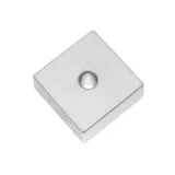 Ponte raddrizzatrice KBPC5010 1000V 50A 4 pin – 5