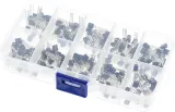 Set di 200 transistor 10 tipi common triode – 1