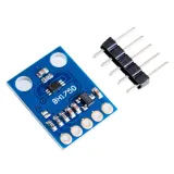 Sensore di intensità luminosa BH1750 16-bit I2C – 3